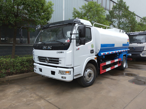 ���ݞ�ˮ܇�N��-���ݞ�ˮ܇�r���r-������ˮ܇���a(ch��n)�S��