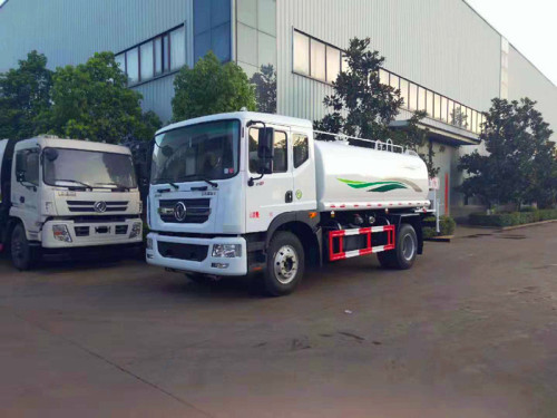 ��·��ˮ܇-��·��ˮ܇�r��-��·��ˮ܇�S��-�|�L(f��ng)��ˮ܇�S��ֱ�N