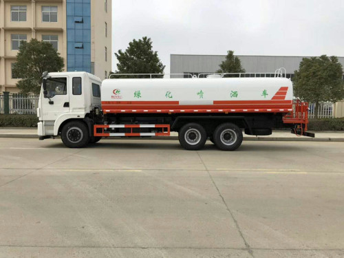 ��ˮ��ˮ܇�r(ji��)��