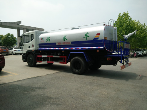 ���ݞ�ˮ܇�S��