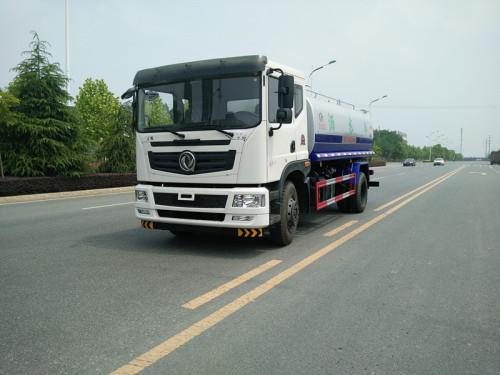 ���ݞ�ˮ܇�S��-���ݞ�ˮ܇�r��-���ݞ�ˮ܇��r-������ˮ܇�S��