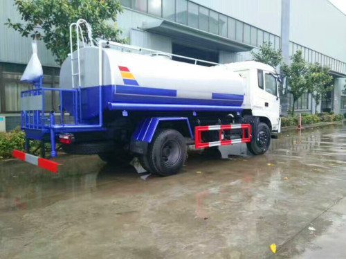 ���՞�ˮ܇�r��