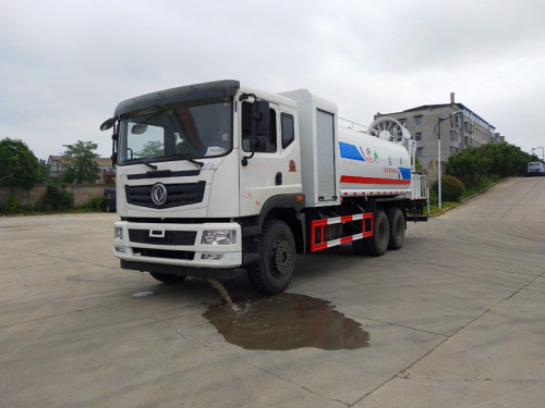 ���ݞ�ˮ܇�S���N��-���ݞ�ˮ܇�r(ji��)���(b��o)�r(ji��)-���ݞ�ˮ܇�S���N��