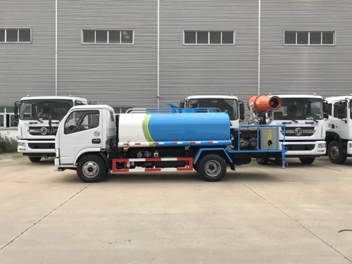 ���Ϟ�ˮ܇�r(ji��)��-