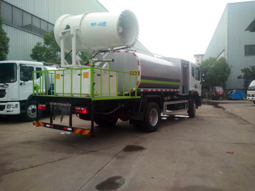 ���ݞ�ˮ܇�r��