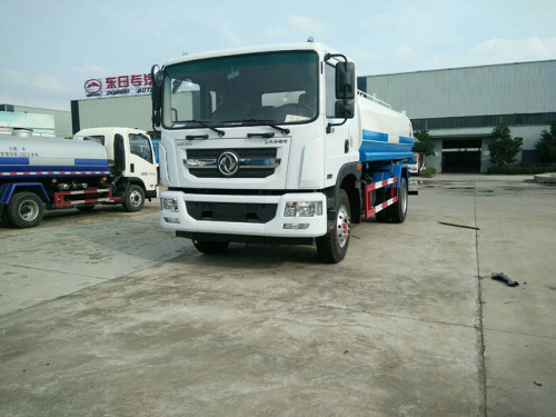 ���c��ˮ܇�r��