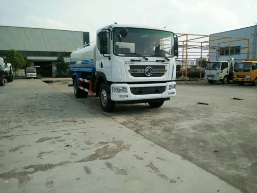 ���c��ˮ܇�r��