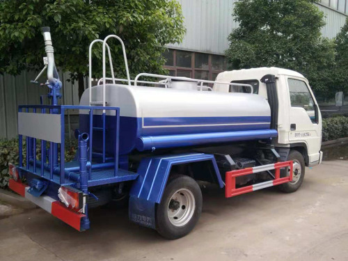 ������ˮ܇�N��