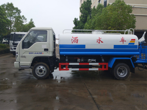 ����悞�ˮ܇�r��