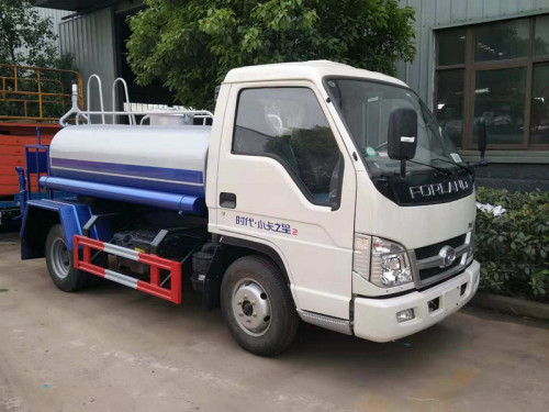 ���ݞ�ˮ܇(ch��)�N(xi��o)��