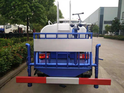 ���ݞ�ˮ܇(ch��)�N(xi��o)��