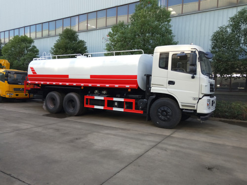 Ƽ�l��ˮ܇�r��