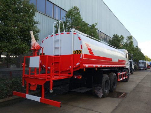 Ƽ�l��ˮ܇�r��