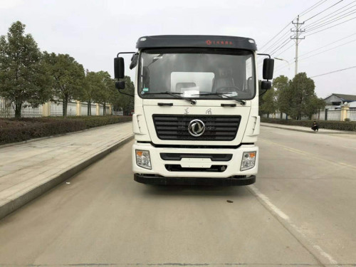 ������ˮ܇�r���r