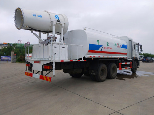 �I�ݞ�ˮ܇�r���r