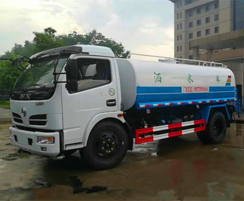 ������ˮ܇(ch��)�N(xi��o)��