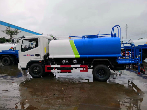 ��ꖞ�ˮ܇�N��