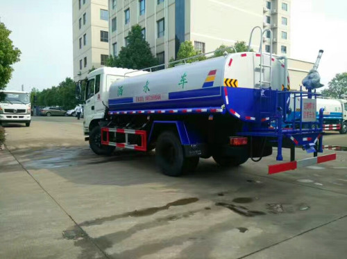 ��ꖞ�ˮ܇�r���r