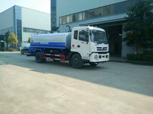 ��ꖞ�ˮ܇�r(ji��)���(b��o)�r(ji��)-��ꖞ�ˮ܇�N��-����������ˮ܇���a(ch��n)�S��