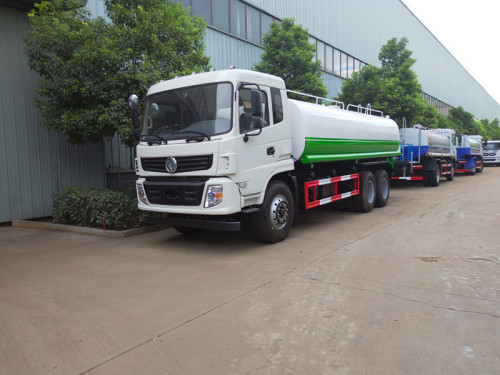 ���Ϟ�ˮ܇�S�҃r(ji��)���(b��o)�r(ji��)-�|�L(f��ng)��ˮ܇�S���N��