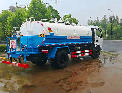 �|�L(f��ng)�Lɳ��ˮ܇�N������