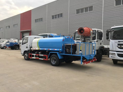 ���(y��ng)��ˮ܇�N��