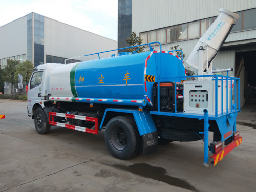 8����ˮ܇(ch��)