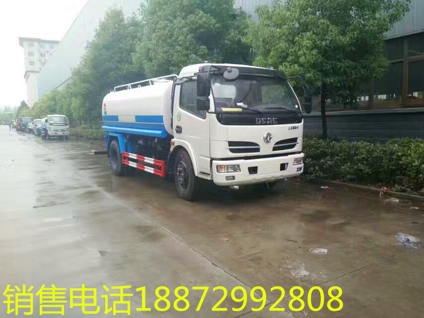 ���ݞ�ˮ܇�S�҈�r-���ݳ�����ˮ܇�S���N��