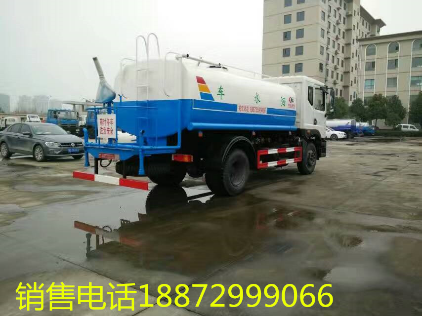 �|�L��ˮ܇�S��