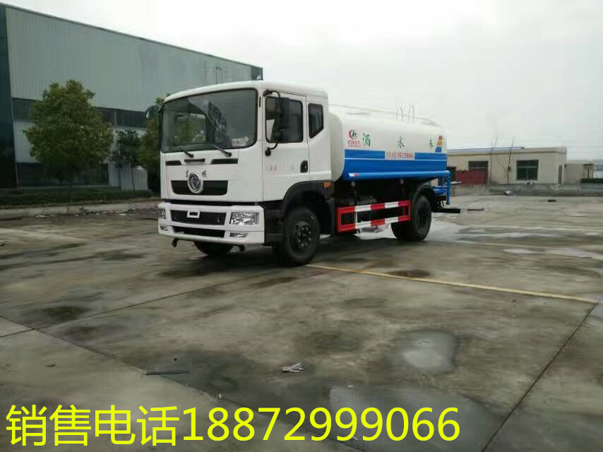 ���^�|�L(f��ng)��ˮ܇�S���N�ۃr(ji��)��-���^��ˮ܇�r(ji��)���(b��o)�r(ji��)