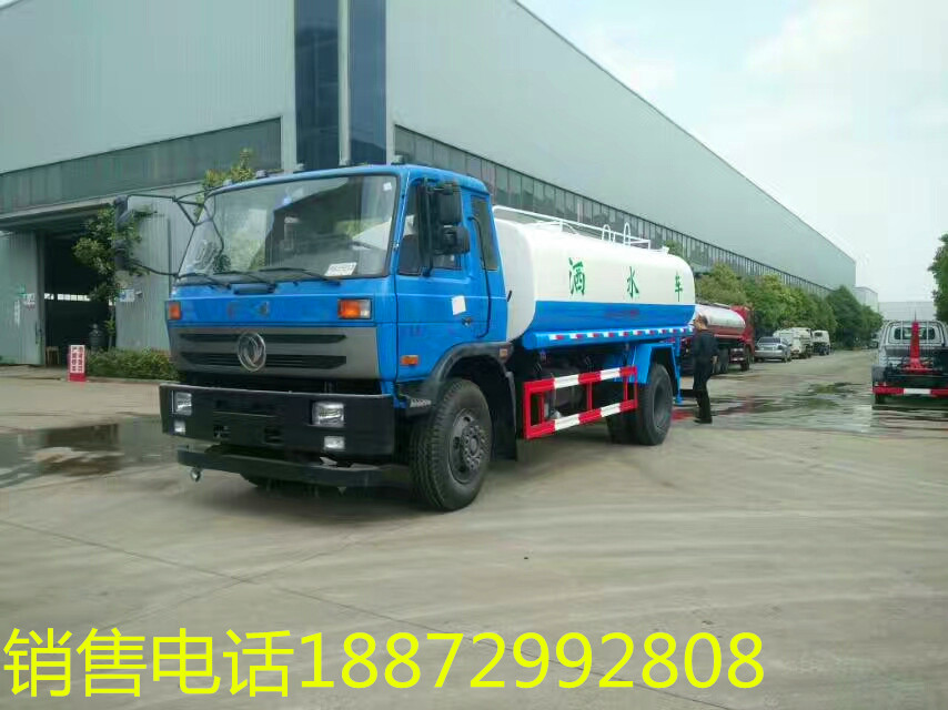 �|�L��ˮ܇�r���r