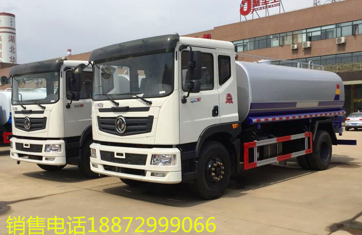 ������ˮ܇(ch��)�S(ch��ng)��ֱ�N(xi��o)