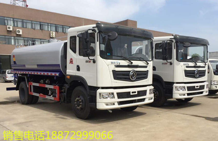 ������ˮ܇(ch��)�S(ch��ng)��ֱ�N(xi��o)