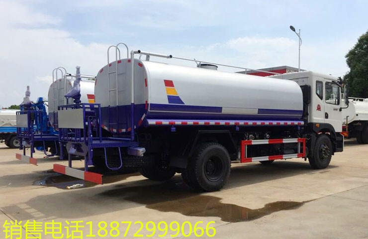 ������ˮ܇(ch��)�S(ch��ng)��ֱ�N(xi��o)