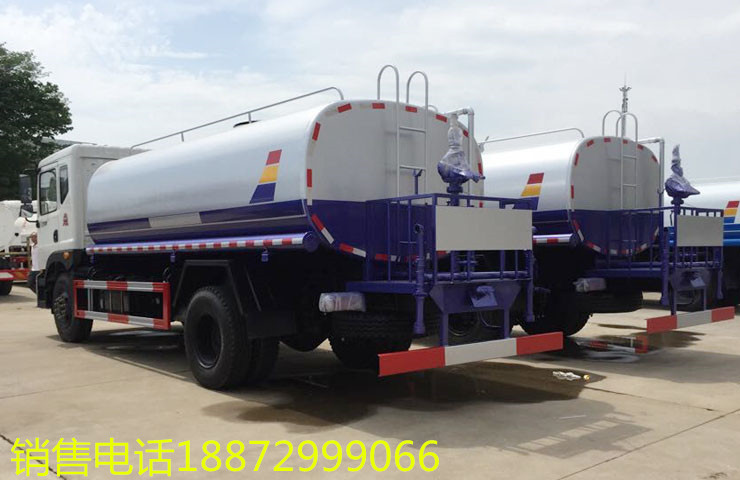 ������ˮ܇(ch��)�S(ch��ng)��ֱ�N(xi��o)