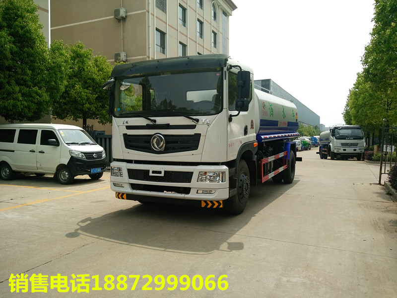 ������ˮ܇