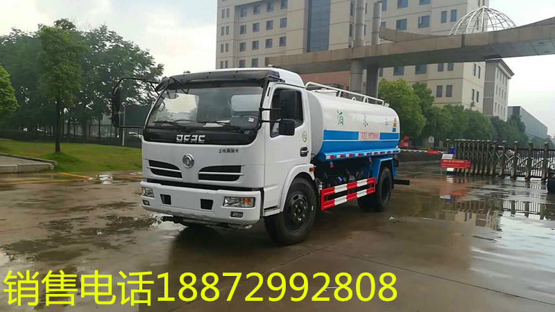 ���Ϟ�ˮ܇(ch��)�r(ji��)��