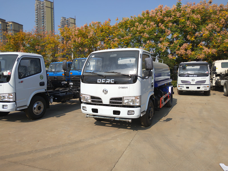 �|�L(f��ng)5����ˮ܇�S��-�|�L(f��ng)��ˮ܇�r��-�|�L(f��ng)��ˮ܇�S��ֱ�N