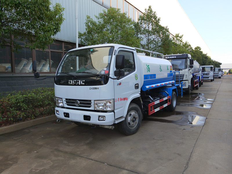 ��ɳ��ˮ܇�r(ji��)���(b��o)�r(ji��)