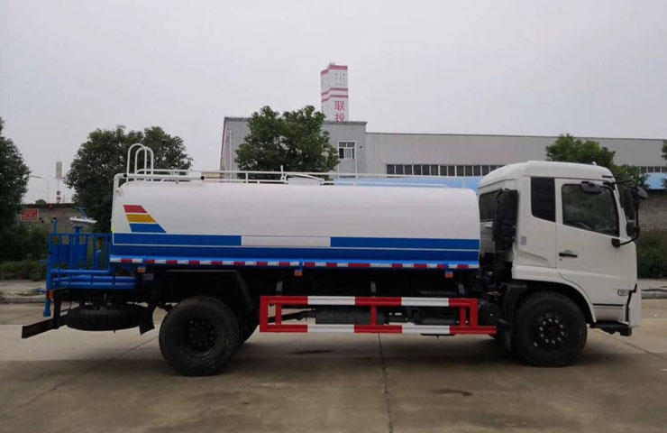 ���ݞ�ˮ܇(ch��)�N(xi��o)��