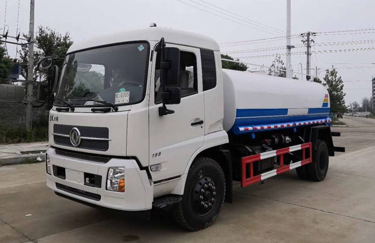 �ɶ���ˮ܇�N��