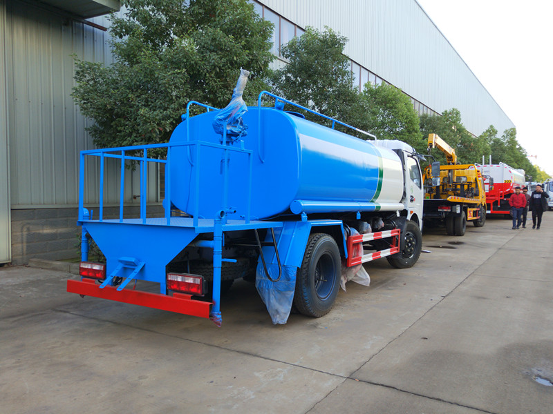 �dꖖ|�L��ˮ܇�N��ֱ�N