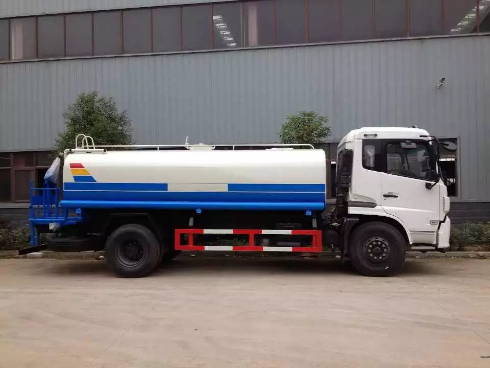 �����G��܇(ch��)�S���N(xi��o)��