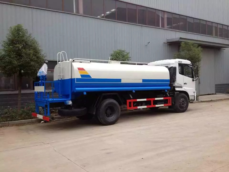 �����G��܇(ch��)�S���N(xi��o)��