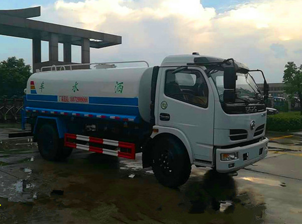 �쌎��ˮ܇�r��