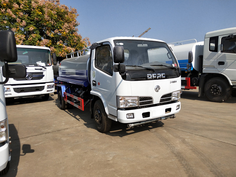 ��(n��i)����ˮ܇(ch��)�S(ch��ng)��ֱ�N(xi��o)