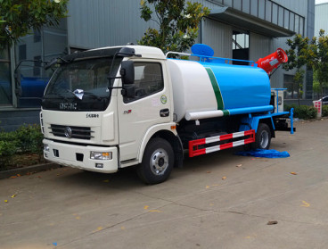 �Fꖇ��F܇-�։m܇�S�҃r��-�|�L(f��ng)��ˮ܇�S��ֱ�N