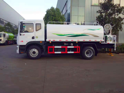 ���Pˮ���F܇