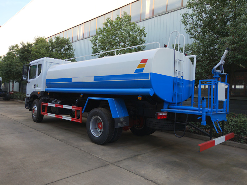 �ն����F܇