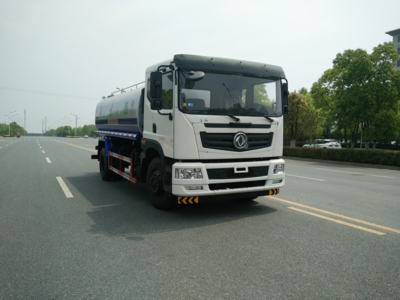 ���؞�ˮ܇�r(ji��)���(b��o)�r(ji��)